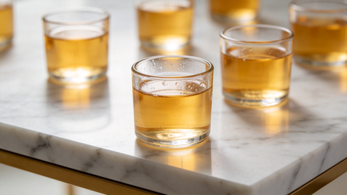 White-Label-Wellness-Shoots: Ihr kompletter Leitfaden zum Erfolg mit Privatlabel