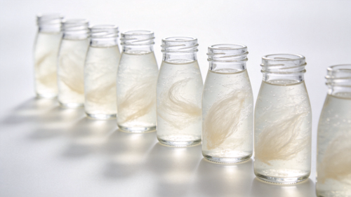 Ready to Drink Bird Nest OEM – Ultimativer Leitfaden zur Einführung Ihrer Marke