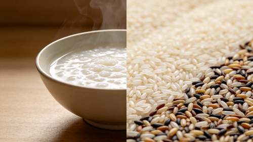 Die Mythen von Instant Congee-Herstellern entlarvt: Was die Wissenschaft wirklich über den Nährwert und die Lebensmittelsicherheit sagt
