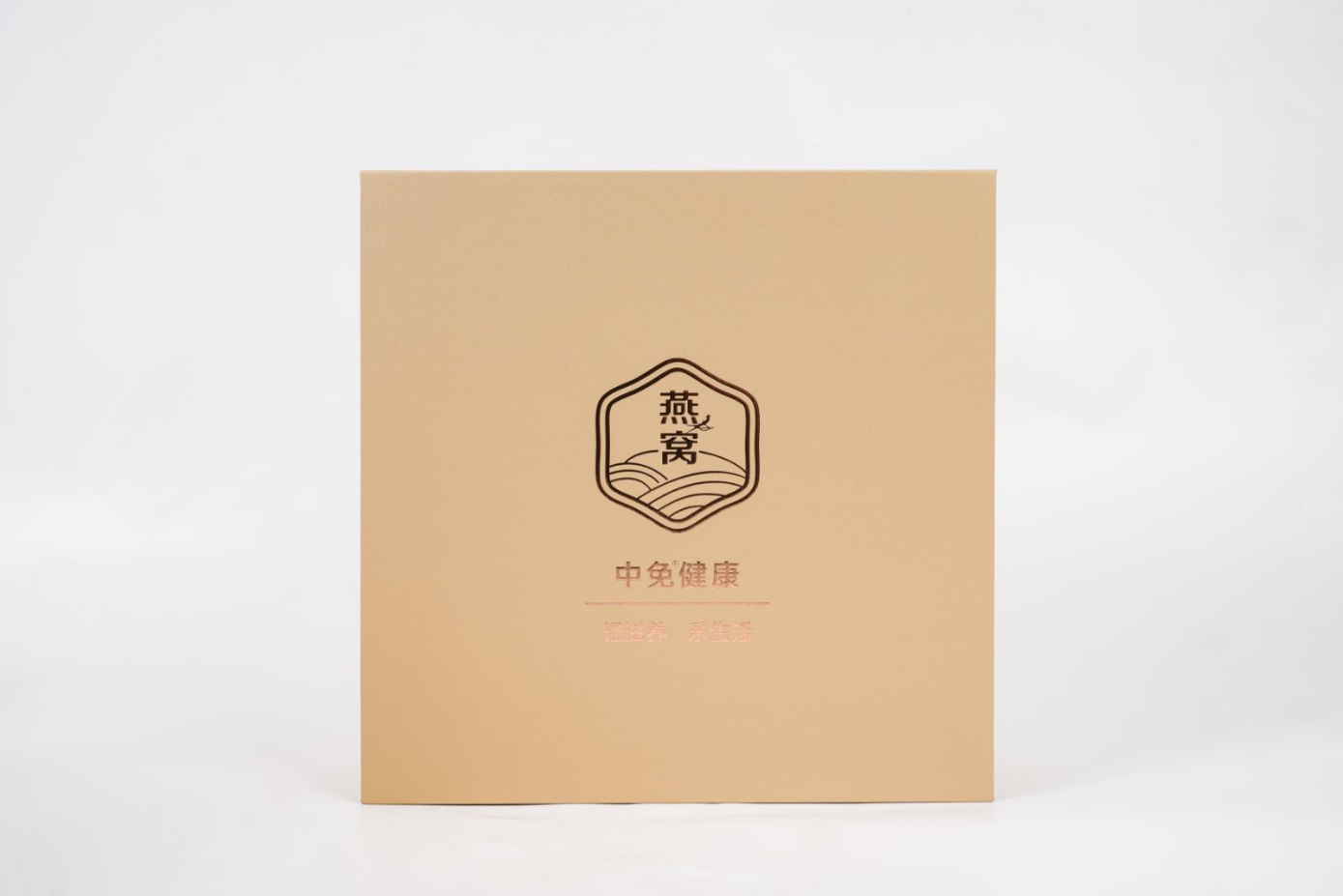 Jüngste Firmenfälle über Zusammenarbeit mit CDF Gesundheit