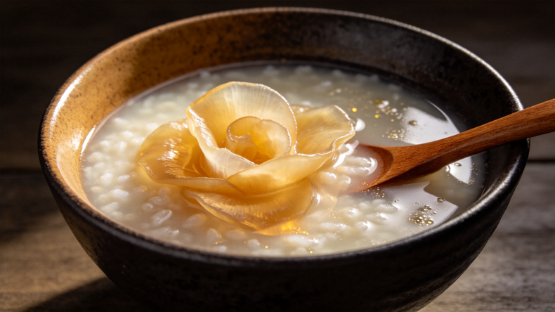Jüngste Firmenfälle über Fischschlundsuppe, zuckerfreier Instantbrei: Nähren ohne Zucker