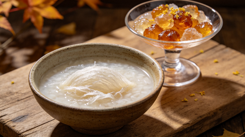 Jüngste Firmenfälle über Ist chinesisches Essen gesund? Nährende Fertiggerichte beweisen, dass es richtig ist