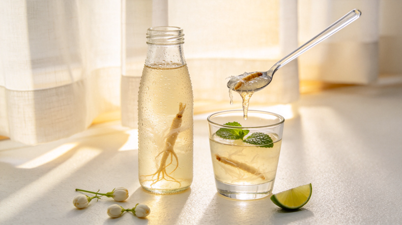 Jüngste Firmenfälle über Wo kann man Pure Birds Nest Drink ohne Zusatzstoffe kaufen?