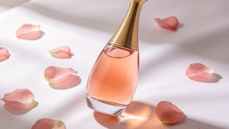 Jüngste Firmenfälle über Rose Beauty Collagen Bird's Nest Beverage – Das ultimative Schönheitsgetränk
