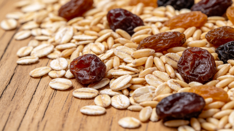 Jüngste Firmenfälle über Aufschlüsselung der OEM-Zutaten für Instant Porridge: Schlüsselkomponenten, Synergieeffekte und Leitfaden zur Anpassung