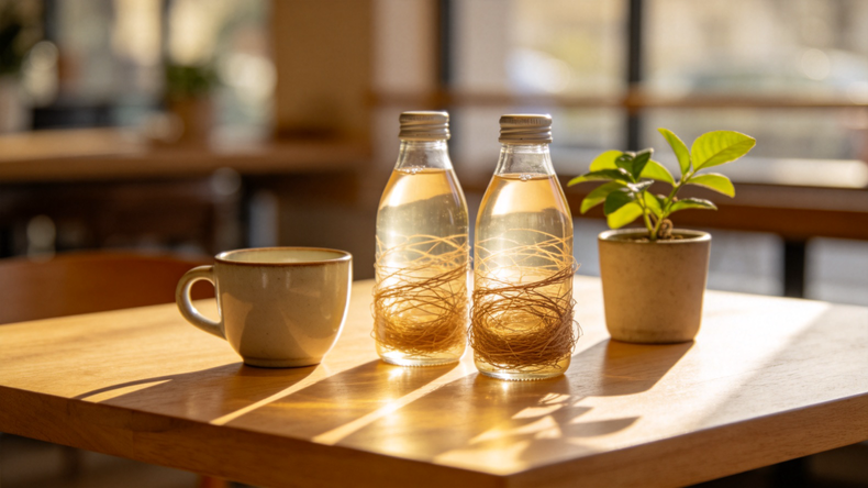 Jüngste Firmenfälle über Bird Nest Private Label: Ein vollständiger Gebrauchsanleitung für Gesundheitsmarken, Einzelhändler und Wellness-Enthusiasten