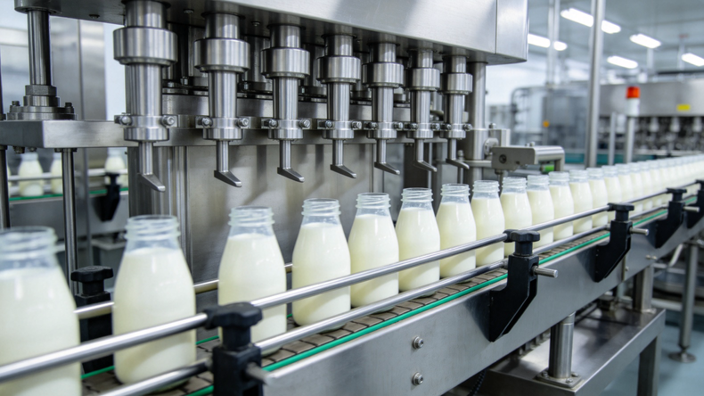 Jüngste Firmenfälle über Wie die Kollagendichte in Vogelnest-Desserts die OEM-Qualität bestimmt: Ein evidenzbasierter Leitfaden für Hersteller | ZeaGrove