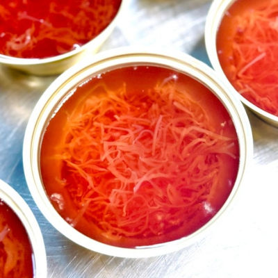 kaufen Poria Vogelnest Getränk Funktionales Kräuter-Tonic mit natürlichen Zutaten Trinkbares Gesundheitsgetränk Online-Herstellung