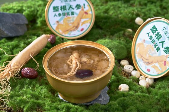 kaufen Authentische Hongkong-Geschmacks-Nährsuppe, FDA-zugelassen, sofort servierfertig in Minuten, großartige Wahl für Cafés und Restaurants Online-Herstellung