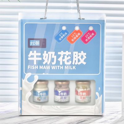 Guter Preis Kantonisch Milch Fisch Maus Suppe Mahlzeitersatz Brei Nährstoffliche Desserts Online