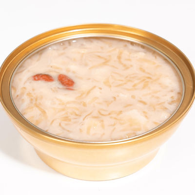 Guter Preis Sofortiger Reis Mei Ling Brei Erbstück Schönheitsformel Leichtmahlzeit Ersatz Online