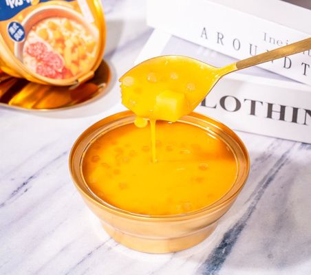 Guter Preis Metro Instant Mango Pomelo Sago Gesundheitliche Vorteile Instant Mango Pomelo Sago Mahlzeit Online