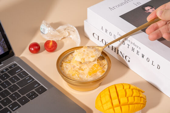 Guter Preis Bereit zum Essen Vogelnestbrei 228g nahrhaftes Lebensmittelprodukt ideal für gesundheitsbewusste Menschen, die nach bequemen Mahlzeiten suchen Online