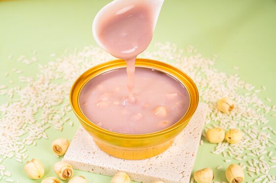 Guter Preis 0 Zusatzstoff leichte Nährstoffe Chinesisches Dessert Trockener Ort Lagerung verbessert die Verdauung Ideal für die Suche nach gesunden Optionen Online