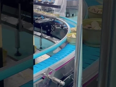 Produktion von Produkten